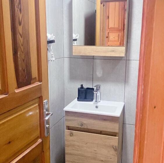 ホテル Caretta Caretta