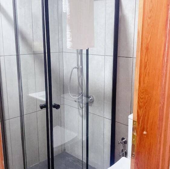 ホテル Caretta Caretta