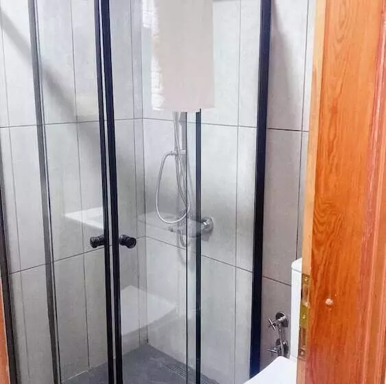 ホテル Caretta Caretta