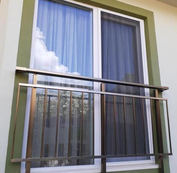 ホテル Caretta Caretta