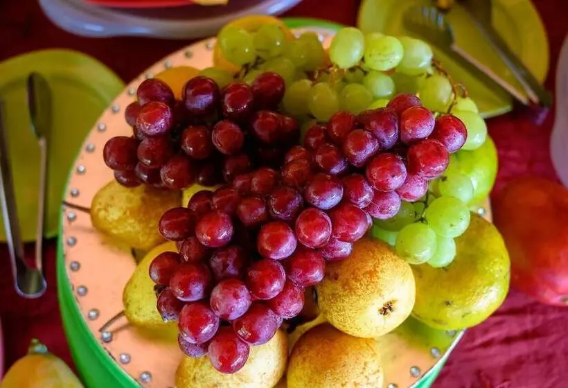 Lago Hotel Pipa   Tlbau Do Sul