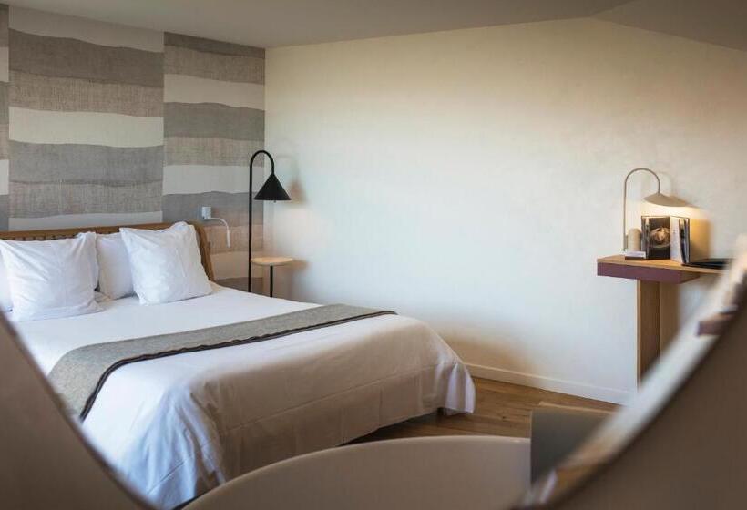 فندق Le Clos Des Sens