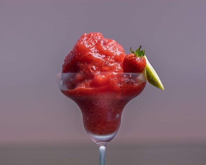 Radisson Hotel Colombo