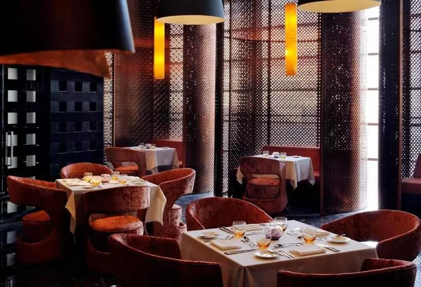 ホテル Southern Sun Abu Dhabi