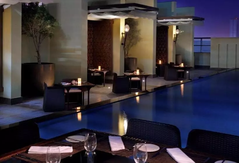 ホテル Southern Sun Abu Dhabi