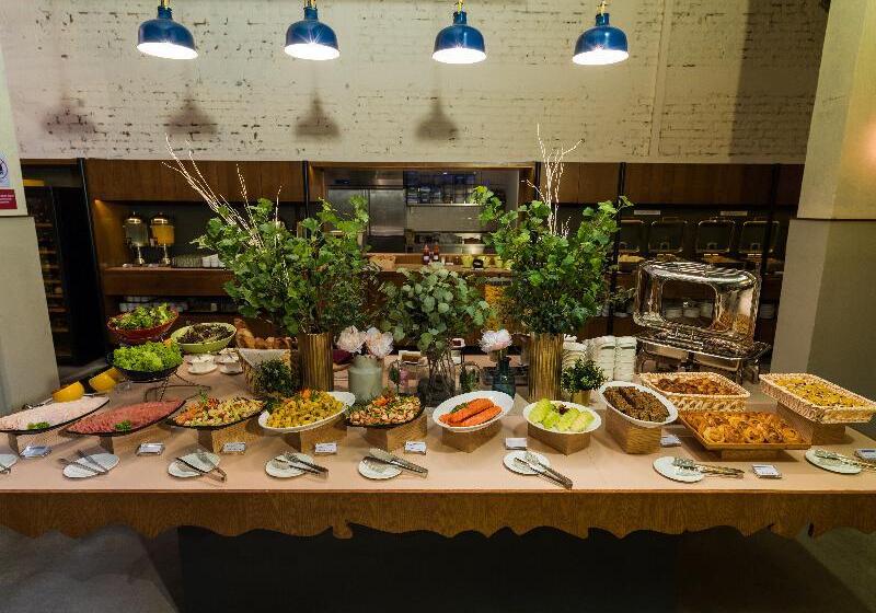 Tune Hotel Klia   Klia2