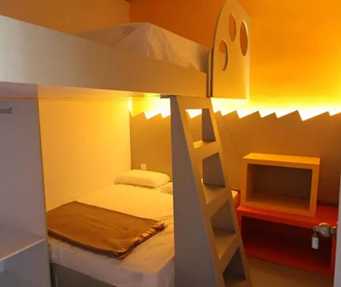 فندق Spot On 89816 Warm Blanket