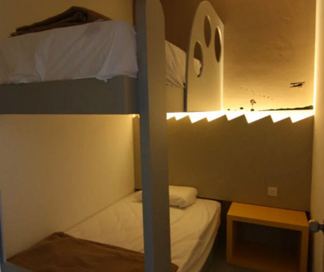 בית מלון כפרי Spot On 89816 Warm Blanket