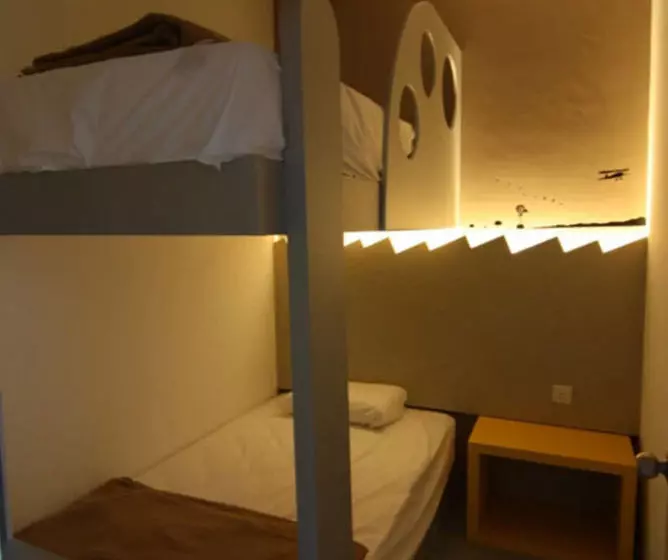 فندق Spot On 89816 Warm Blanket