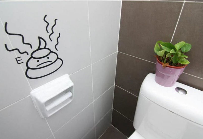 בית מלון כפרי Spot On 89816 Warm Blanket