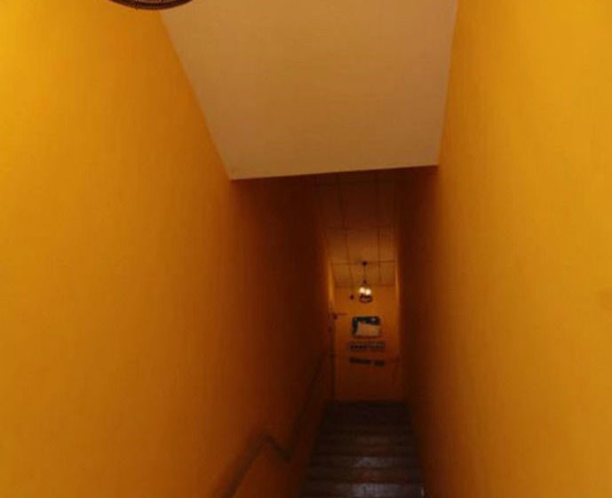 בית מלון כפרי Spot On 89816 Warm Blanket