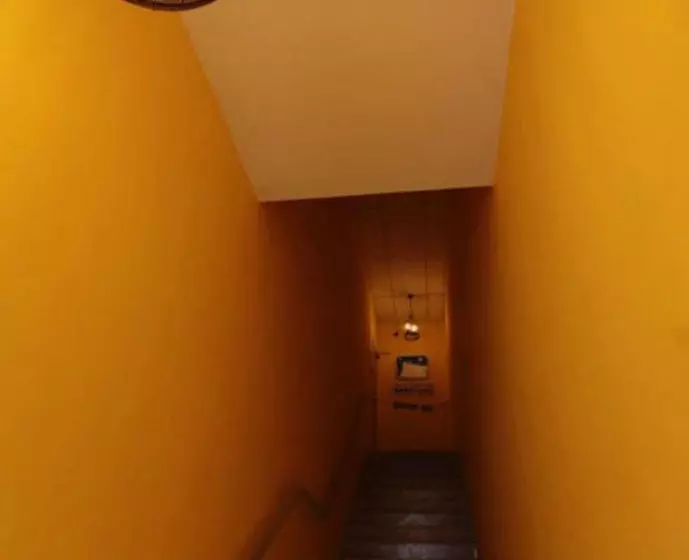 فندق Spot On 89816 Warm Blanket