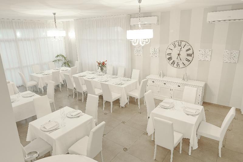 Scala Dei Turchi Resort