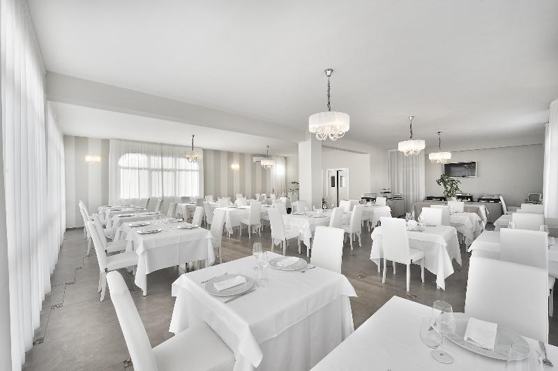 Scala Dei Turchi Resort