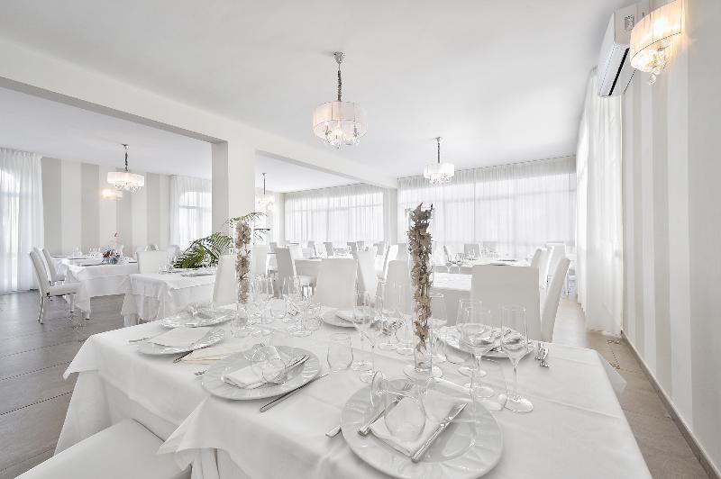 Scala Dei Turchi Resort