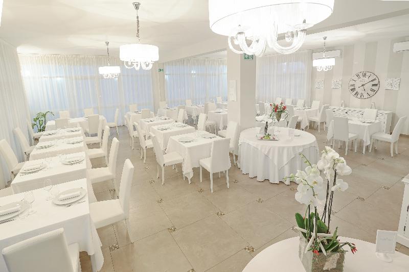 Scala Dei Turchi Resort