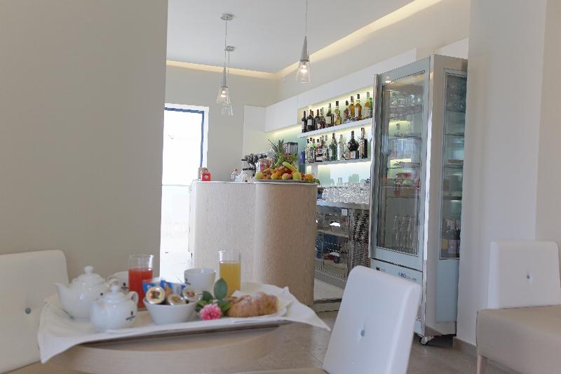 Scala Dei Turchi Resort