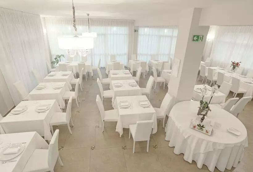 Scala Dei Turchi Resort