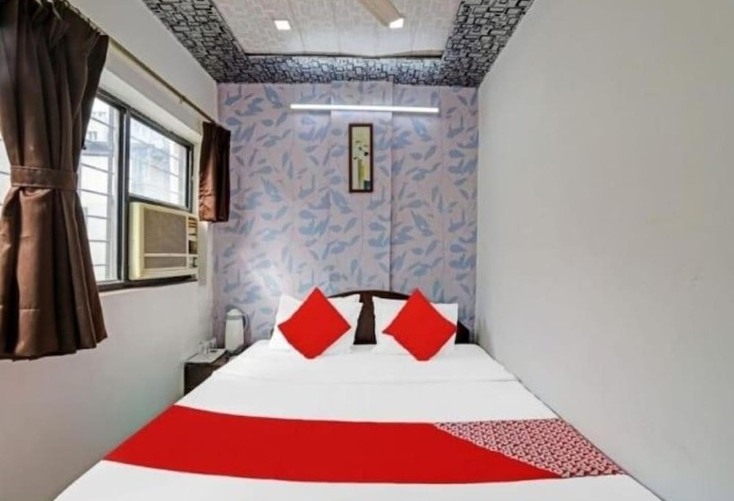 בית מלון כפרי Once