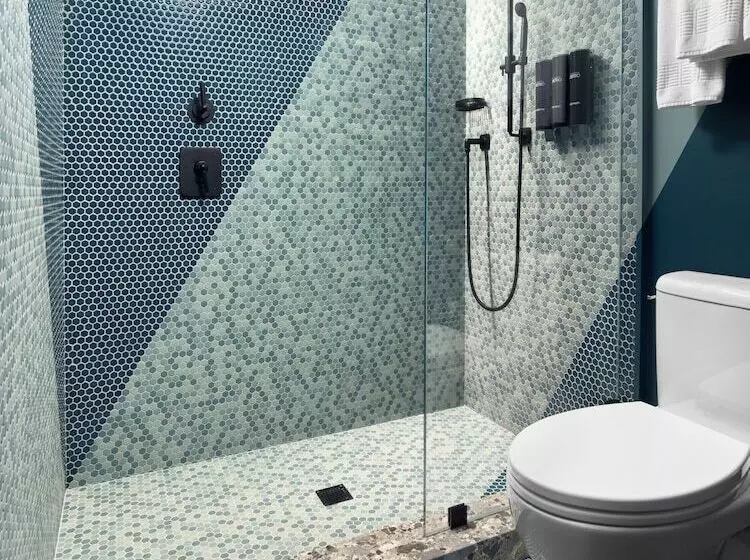 The Hotel Castro San Francisco