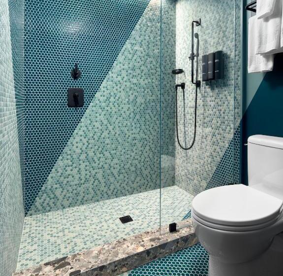 The Hotel Castro San Francisco