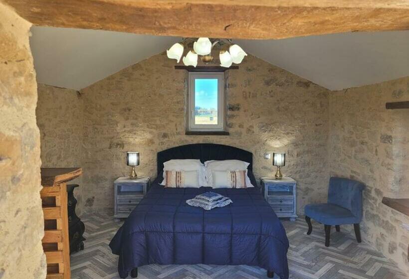 캡슐 호텔 Cazelle