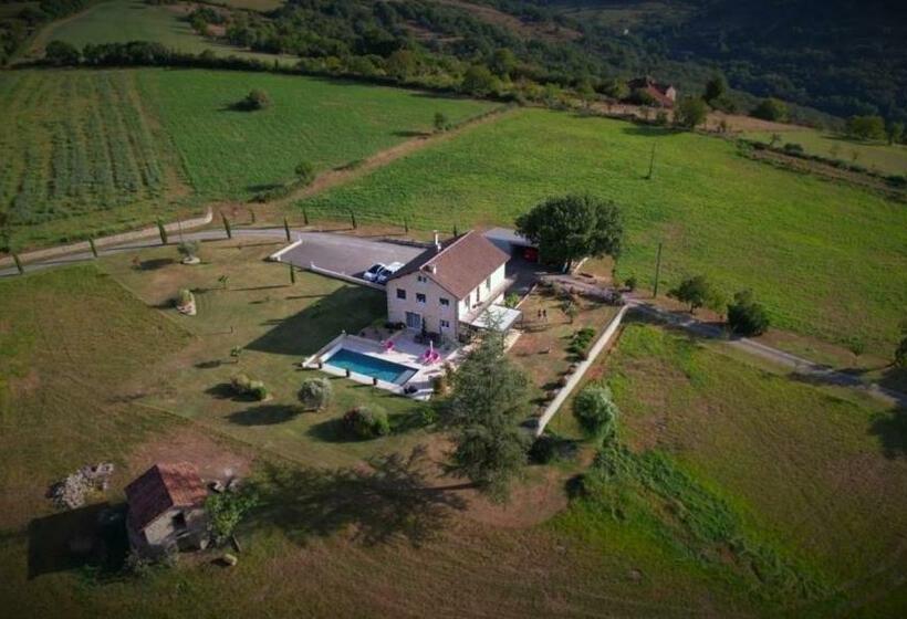 캡슐 호텔 Cazelle