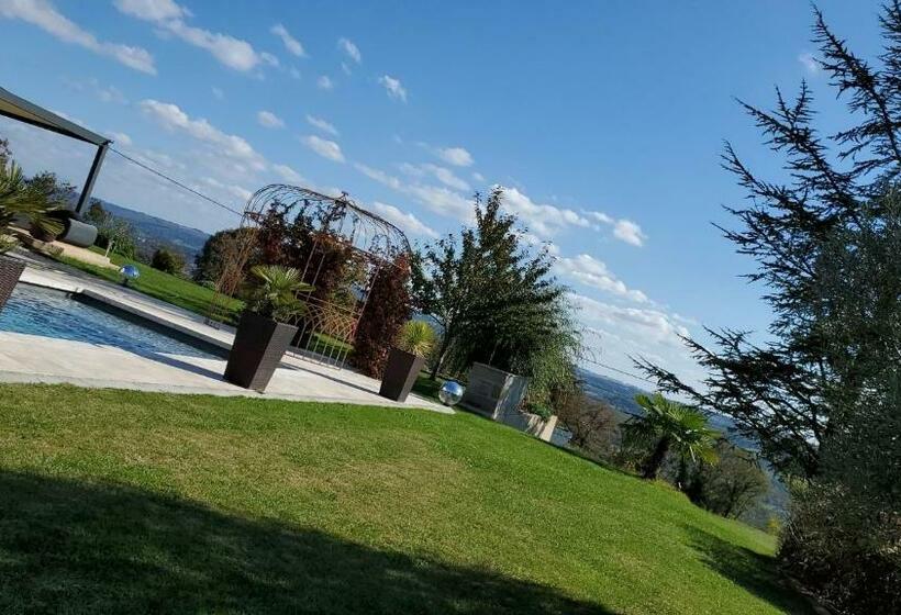 캡슐 호텔 Cazelle