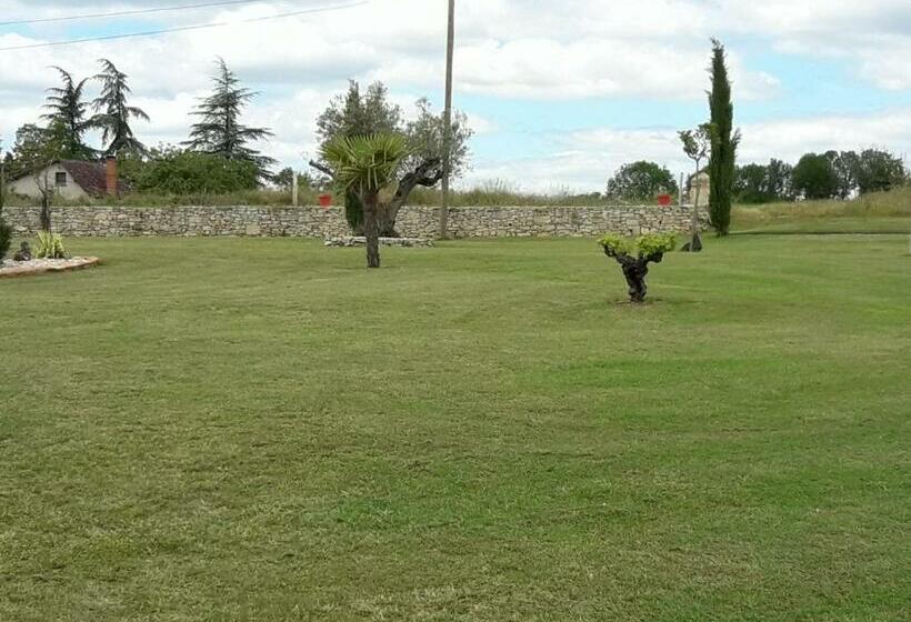 캡슐 호텔 Cazelle