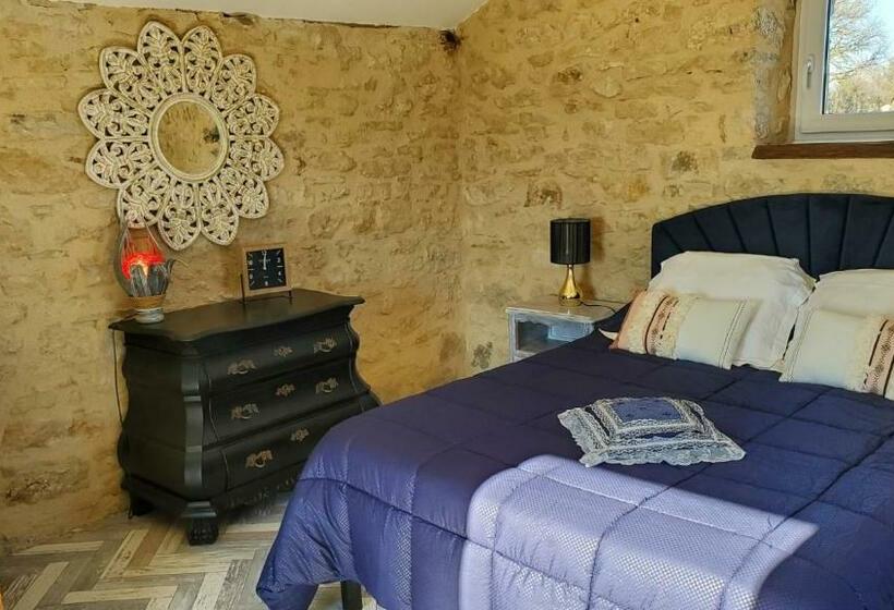 캡슐 호텔 Cazelle