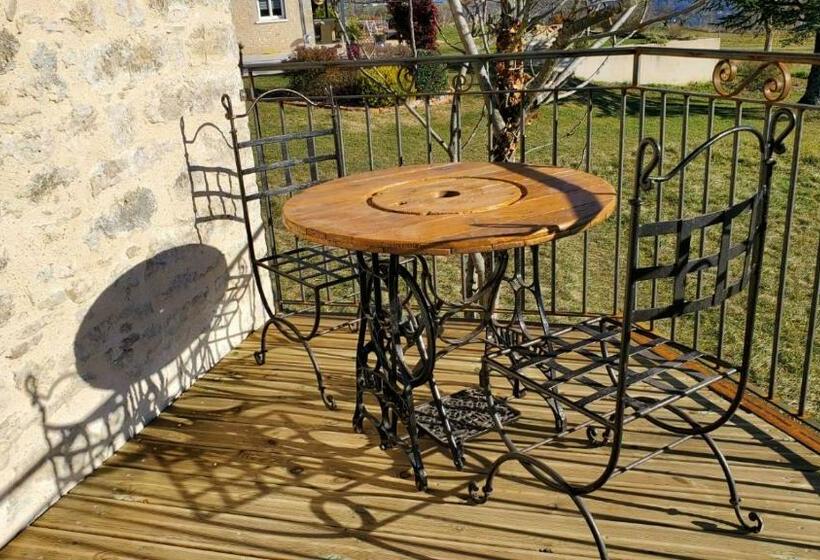 캡슐 호텔 Cazelle