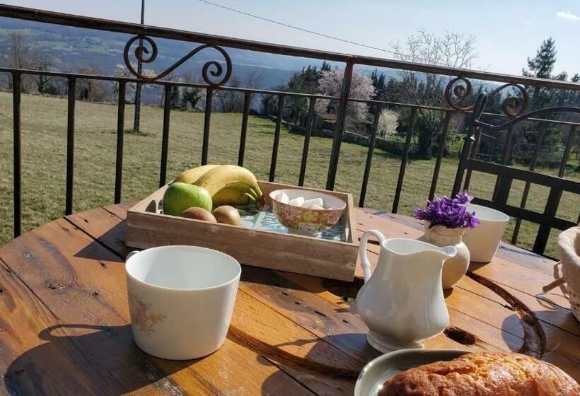 캡슐 호텔 Cazelle