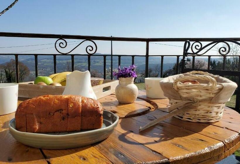 캡슐 호텔 Cazelle