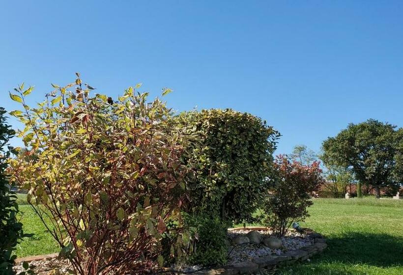 캡슐 호텔 Cazelle