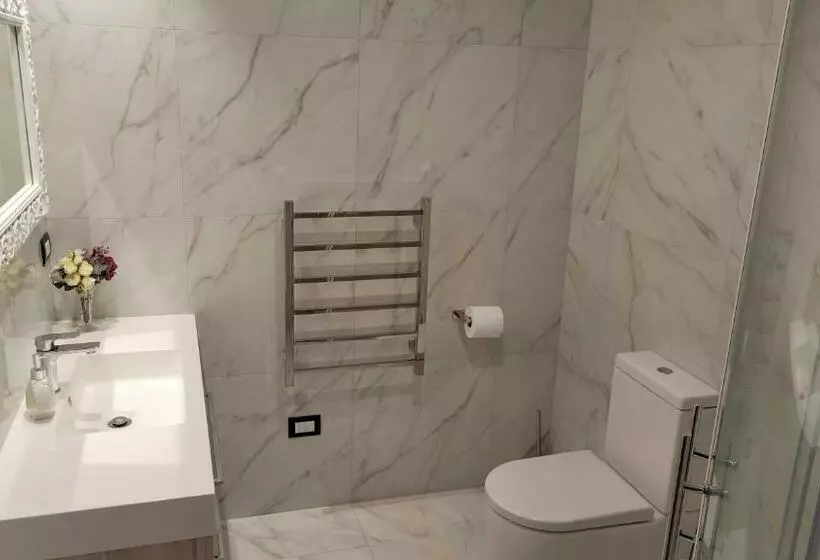 Majatalo Margaritaville Hahei