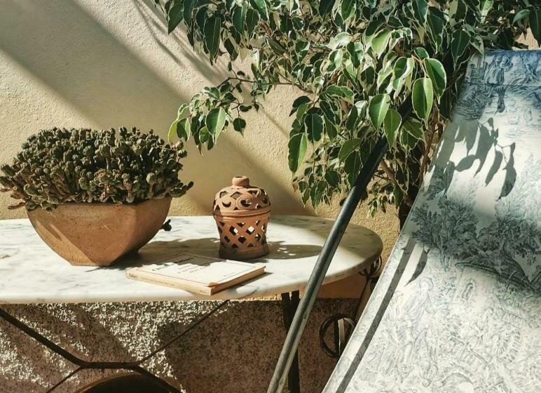 فندق Agriturismo I Gessi