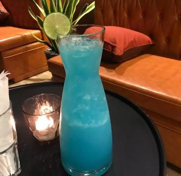 V V Hotel Battambang