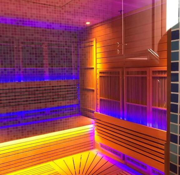 V V Hotel Battambang