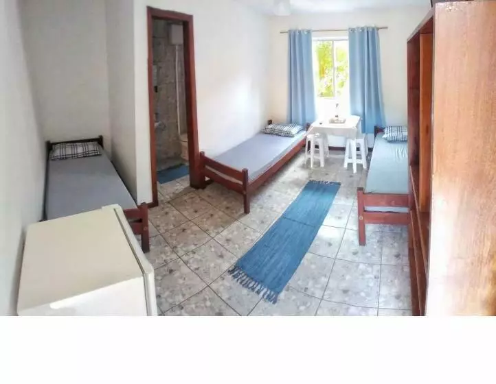 Majatalo Pousada Maria Eduarda