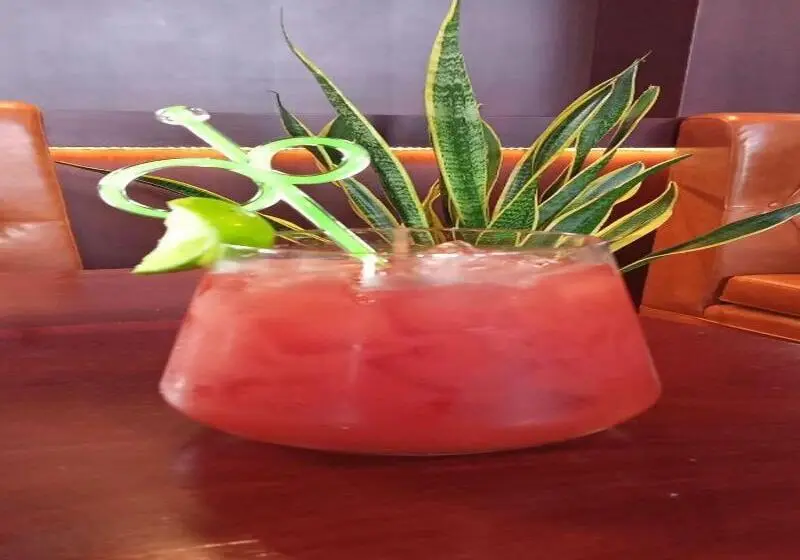 V V Hotel Battambang