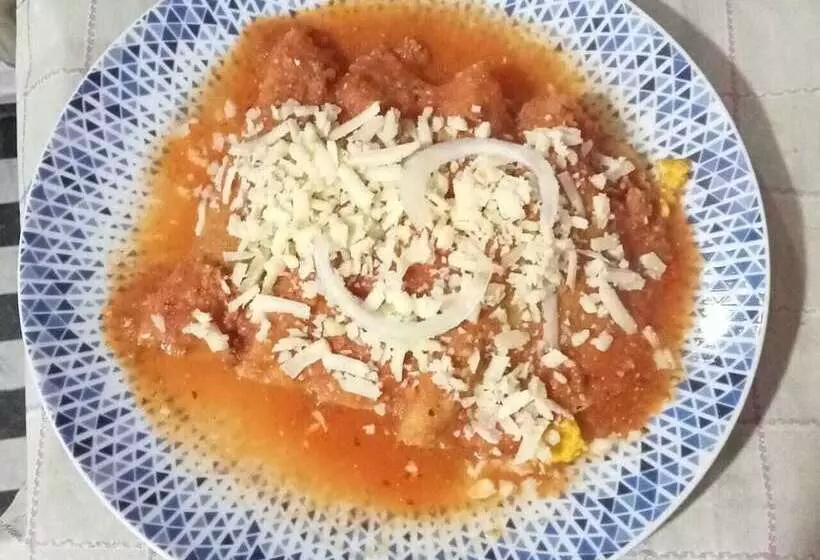 Gran Alcázar Hotel Boutique