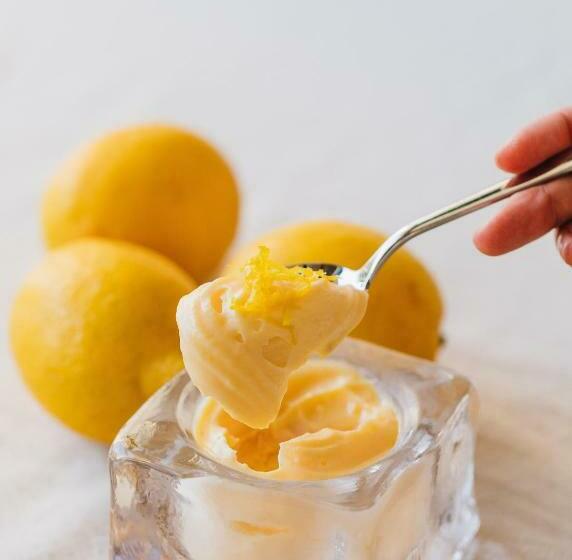 فندق Teruar Urla