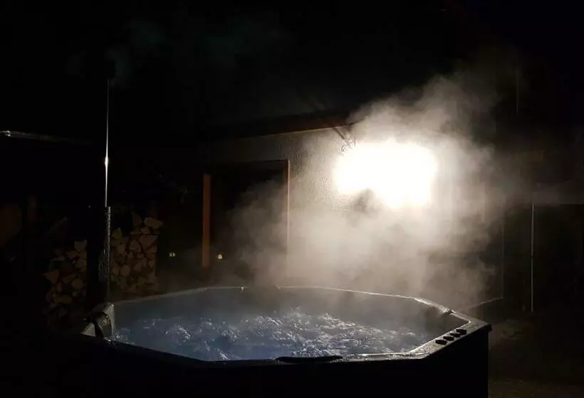 Majatalo Otto S Guesthouse