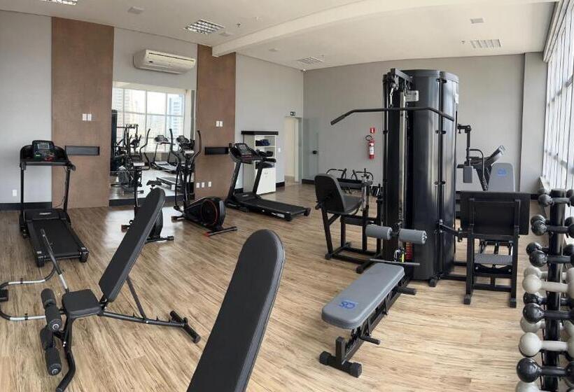 Qs Marista Hotel By Atlas