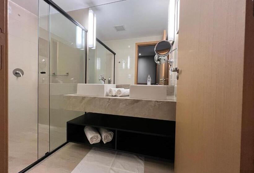 Qs Marista Hotel By Atlas