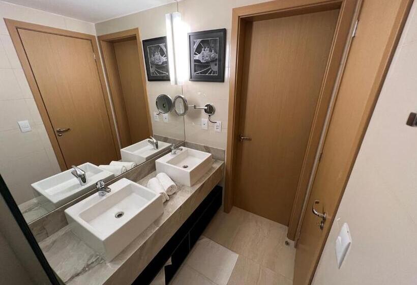 Qs Marista Hotel By Atlas