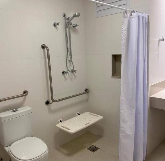 בית מלון כפרי Keep Suites