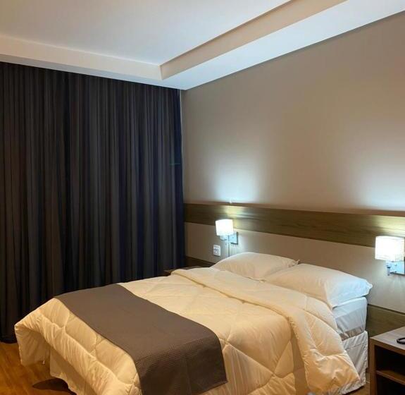 בית מלון כפרי Keep Suites