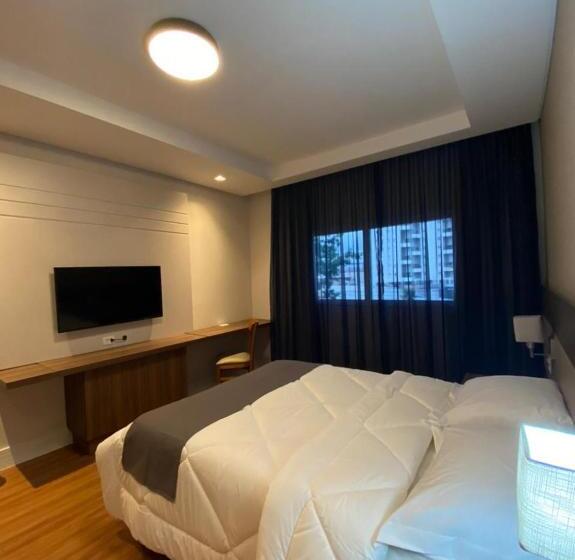 בית מלון כפרי Keep Suites