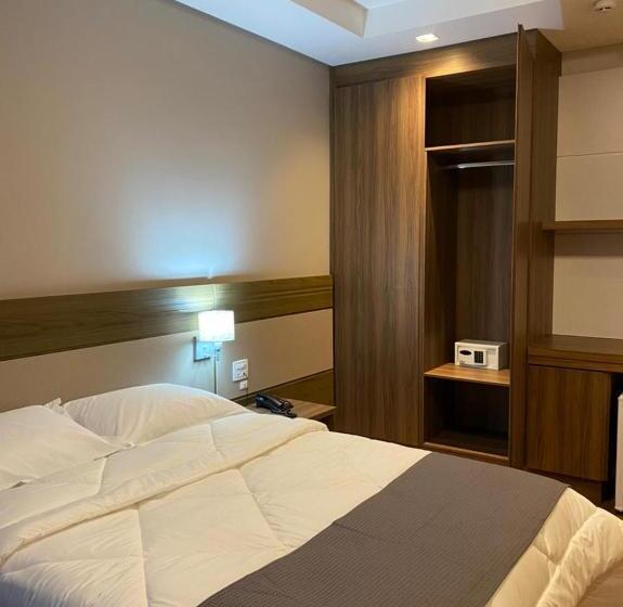 בית מלון כפרי Keep Suites